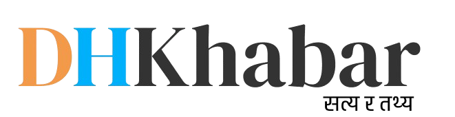 dhkhabar-logo